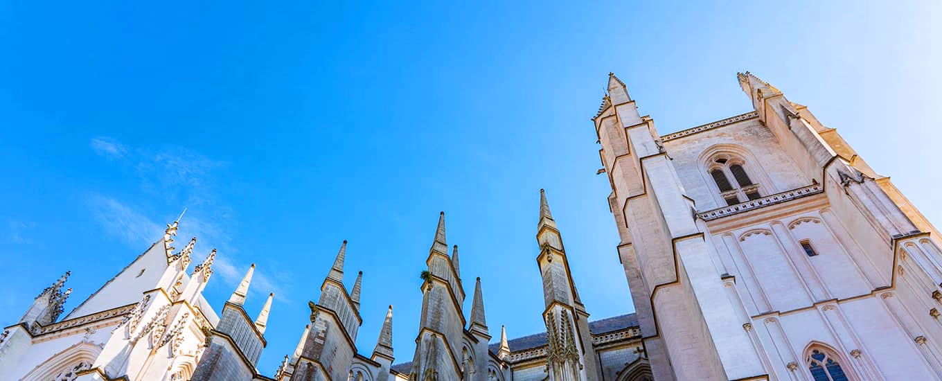 Destination France Main Destination France Main