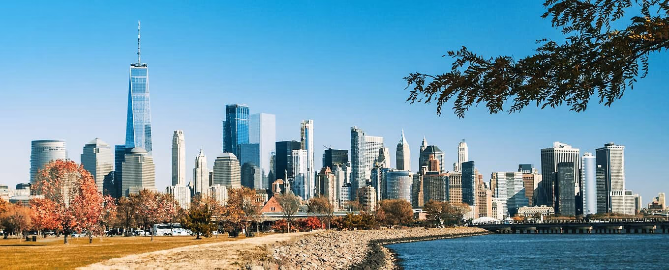 Destination USA Main Destination USA Main