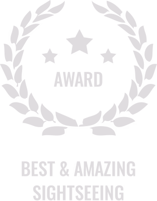 award-11