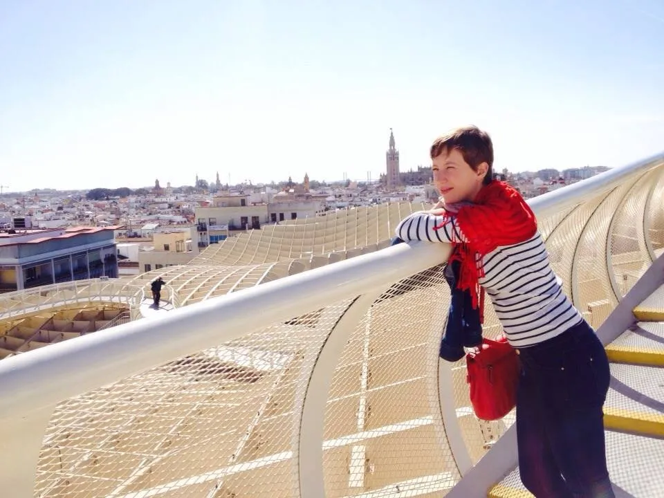 foto-quienes-somos-andalucie